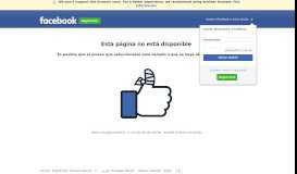 
							         O Portal SAPA (http://sapa.sef.pt) e o... - Serviço de ... - Facebook								  
							    