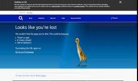 
							         O2 Business | Help & Support | Billing | About My O2 Business - O2								  
							    