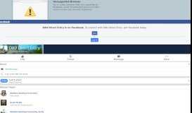 
							         OAU Direct Entry - Posts | Facebook								  
							    