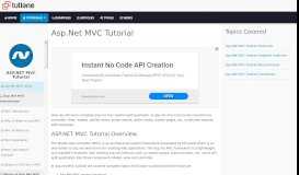
							         OAuth Facebook Login for Asp.Net MVC Website with ...								  
							    