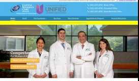 
							         Obstetrician and Gynecologist - - Obstetrical and Gynecological ...								  
							    