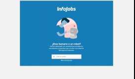 
							         Ofertas de trabajo en SEAT (APRENDICES) - InfoJobs								  
							    