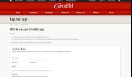 
							         Office 365 for Students - SUNY Cortland								  
							    