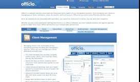 
							         officio.ca Canada immigration forms or Immigration Software for ...								  
							    