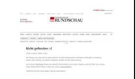 
							         Ohne Kiffer-Klischee: Messe „CNBS“ will über Hanf aufklären | wr.de ...								  
							    