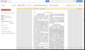 
							         Old Folks' Record - Google Books-Ergebnisseite								  
							    