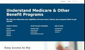 
							         Old Surety Life Medicare Supplement Plans Review								  
							    
