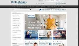 
							         Olympus Dictation Delivery Service E0485999. Purchase iPhone ...								  
							    