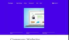 
							         Oman Insurance Company Website								  
							    