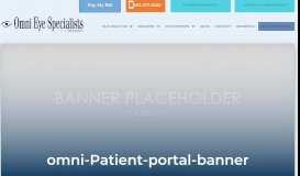 
							         omni-Patient-portal-banner – Omni Eye Specialists								  
							    
