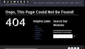
							         Omnibus'StickSports brings Stick Criket to AOL India portal								  
							    
