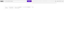 
							         omnid portal edina - AOL Search Results								  
							    