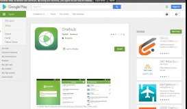 
							         Onehub - Apps on Google Play								  
							    