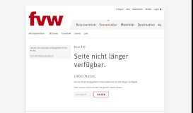 
							         Onetwotrip.de: Flugportal mit neuer Suchlogik - fvw								  
							    