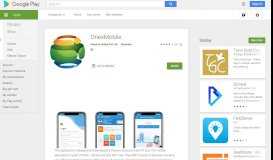 
							         OnexMobile - Apps on Google Play								  
							    