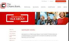 
							         Online Banking › Charter Bank								  
							    
