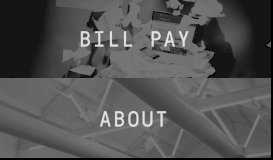 
							         Online Bill Pay Portal | HPS | Northern Ground								  
							    
