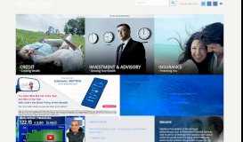 
							         Online Broking - Edelweiss Financial Services								  
							    