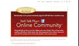 
							         online-community-non – Self-Talk Plus Classrooms of the Mind								  
							    