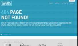 
							         Online Education from LearnAveda - Aveda Means Business								  
							    