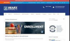
							         Online Enrollment – USD 475								  
							    