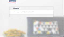 
							         online form - building society, nationwide								  
							    