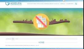
							         Online il portale ENEA per detrazioni fiscali al 50% - Ristrutturazioni ...								  
							    