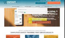 
							         Online Learning Management System | Trucking | Business ...								  
							    