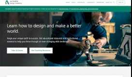 
							         Online Learning Resources | Autodesk Education Community								  
							    