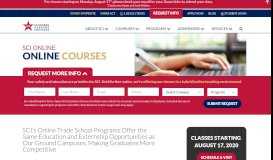 
							         Online | Online Courses | Online Classes | Online School								  
							    
