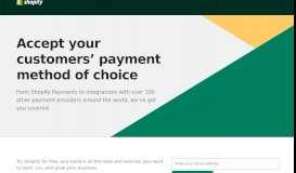 
							         Online Payment Gateways - Credit Card Payment Gateway Integration								  
							    
