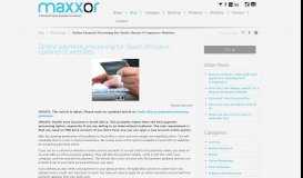 
							         Online payment processing for South African e-commerce websites ...								  
							    