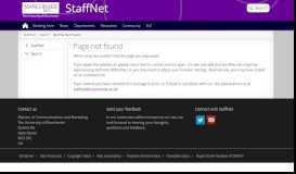 
							         Online payslip/MyView | Directorate of Human Resources | StaffNet ...								  
							    