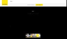 
							         Online Portal - Rent - Ray White IMS								  
							    