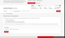 
							         Online-Portal: Sekundarstufe 1 - Englisch 10: Verlage der ...								  
							    