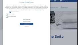 
							         Online-Portal zur Elektromobilität - Stadtwerke Karlsruhe								  
							    