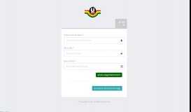 
							         Online Registration - NSS Portal								  
							    