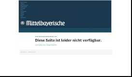 
							         Online-Schalter sticht Filiale - Regensburg - Nachrichten ...								  
							    