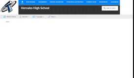 
							         Online School Enrollment System - West Contra Costa Unified School ...								  
							    