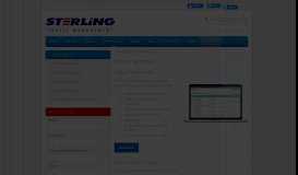 
							         Online Services - Corporate Online Booking Tools, Traveller Tracking ...								  
							    