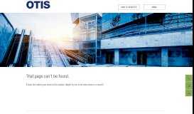 
							         ONSITE TRACK EASY Otis Contractor Management Portal Portal User ...								  
							    