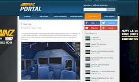 
							         “Open” Beta Testing - Is it for you? - Trainz Portal								  
							    