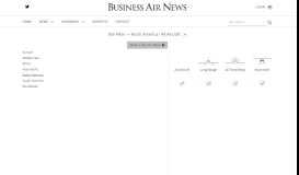 
							         OpenJet | Handbook | Business Air News								  
							    