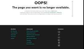 
							         Optus Loop REP Admin Portal Overview								  
							    