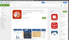 
							         Oracle MICROS InMotion Mobile - Apps on Google Play								  
							    