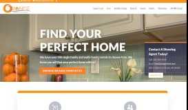 
							         Orange for Rent | Property Management								  
							    