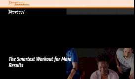 
							         Orangetheory Fitness | Gym Near Me | Try A Free One-Hour ...								  
							    