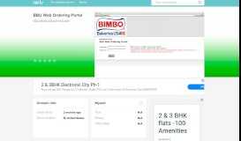 
							         orders.bbuconnect.com - BBU Web Ordering Portal - Orders BBU ...								  
							    