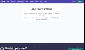 
							         org.apache.portals.jetspeed-2:jetspeed-portal vulnerabilities | Snyk								  
							    