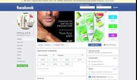 
							         Oriflame Consultant Srilanka - Order and Join - Home ...								  
							    